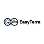 EasyTerra Discount Codes